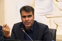 بهره‌وری، تنها مسیر مطمئن عبور از بن‌بست‌های اقتصاد منبع‌محور
