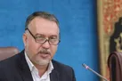 فردا؛ اعلام فهرست نهایی نامزد‌های انتخابات مجلس