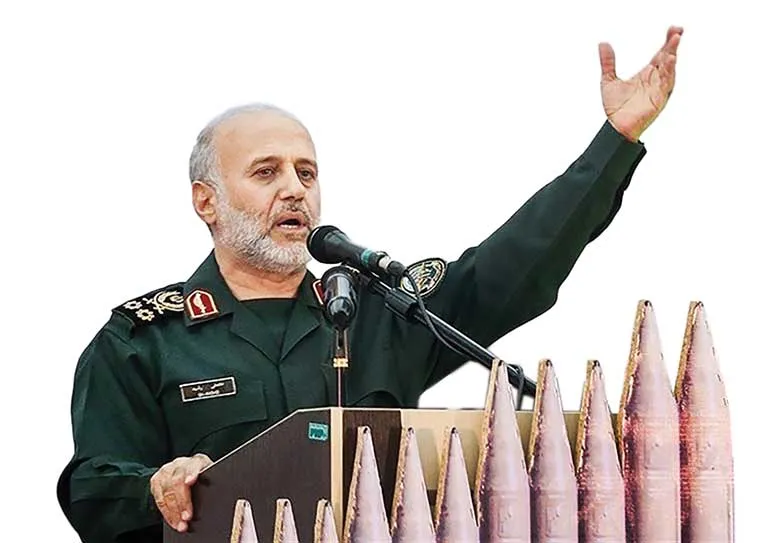اتمام حجت با سازمان یهود