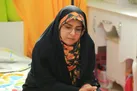 مادر بودن منافاتی با موفق بودن ندارد