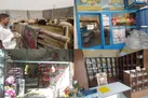 تسهیلات اشتغال مسیری برای ورود مددجویان به بازار کار