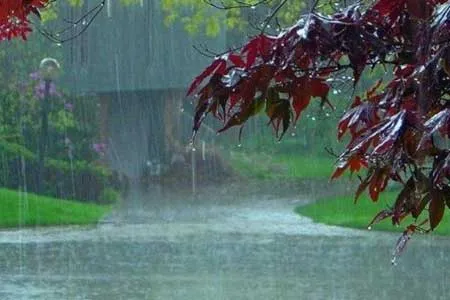 هشدار هواشناسی نسبت به کاهش دما در برخی استان‌های کشور