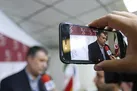 ایران طبق ضوابط آژانس بین المللی انرژی اتمی عمل می‌کند
