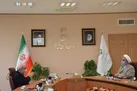 دریافت پول از مردم تحت عنوان «خدمات دارویی» توسط داروخانه‌ها وجاهت قانونی ندارد
