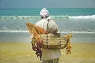 «اسپانک»؛ ستایشی از همنشینی با محیط‌‌ زیست