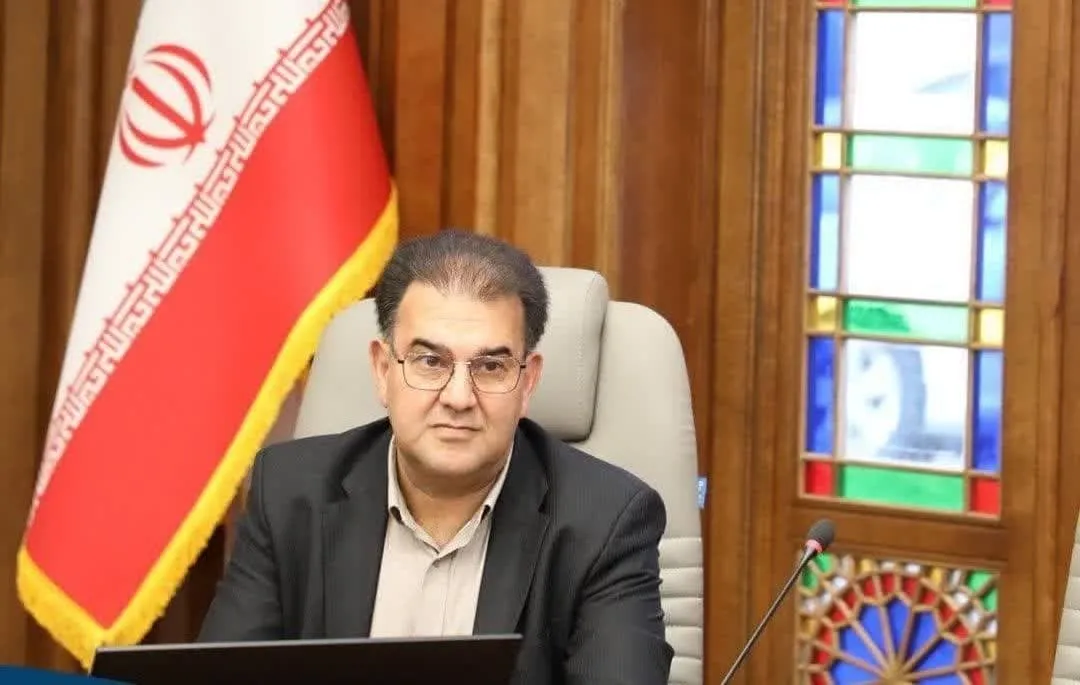 به جز اشتغال، بهره‌ای از معادن نصیب استان نمی‌شود