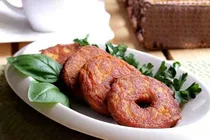 سفر خیالی به رشت