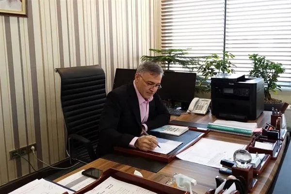 جزئیات پرداخت منابع نقدی هدفمندی یارانه‌ها/ تخصیص ۳۰۰۰ میلیارد تومان بابت یارانه نان و گندم