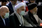 دومین تذکر علنی رهبر انقلاب به سران قوا در کمتر از یک هفته