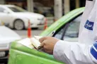 افزایش مبلغ جرائم رانندگی فعلاً منتفی است