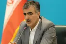 نرخ ارز مرکز مبادله جایگزین بازار آزاد می‌شود