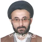 ضرورت شرکت حداکثری در انتخابات