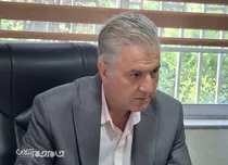 آغاز مأموریت یک‌ساله همیاران طبیعت در گلستان