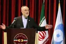 در حال تولید ۶۰ درصد و ۲۰ درصد به طور همزمان هستیم