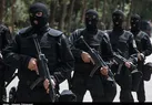 ماموران نوپو، ۲ قاتل فراری را از پای درآوردند
