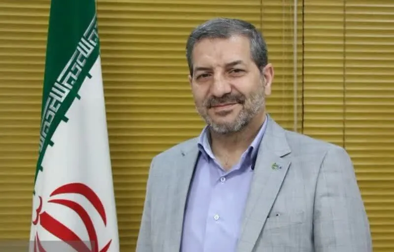  حکمرانی گردشگری ۲۰۲۵ با اجرای ۵۰ برنامه وارد مرحله عملیاتی شد