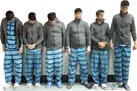شاگرد طلافروشی، طراح سرقت از طلافروشان کیفی