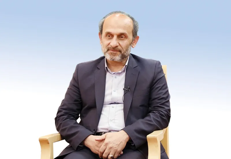 تنوع برنامه‌سازی در دستورکارسیما