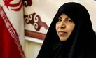 قدردانی دبیر ستاد ملی جمعیت از معاون سیاسی سازمان صدا و سیما