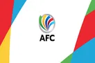 AFC سیاست زده ترین کنفدراسیون دنیا