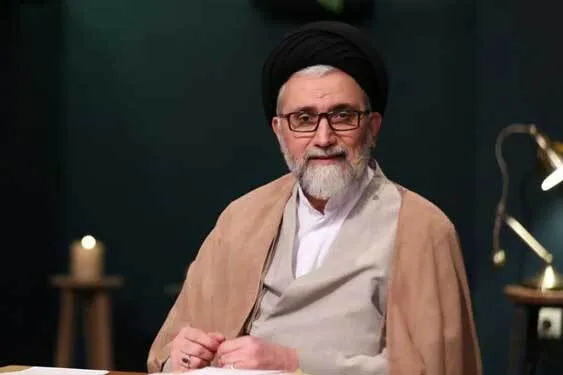 ببینید | رسانه‌ های تروریستی در امان نخواهند بود