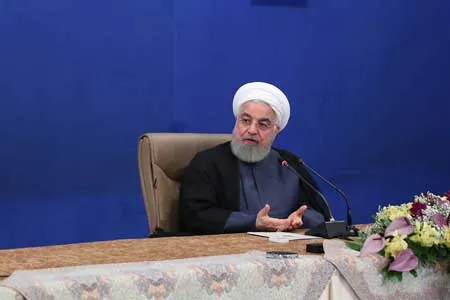 تنها راه مقابله با کرونا رعایت اصول بهداشتی و پرهیز از برگزاری تجمعات غیرضروری است