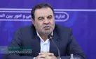 اجرای رویکرد جدیدی از طرح شهید سلیمانی در لرستان