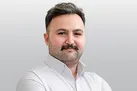 کریدوری که باید جدی گرفته شود