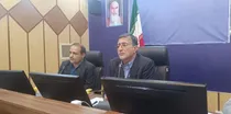 معافیت مالیاتی راهی برای جذب بخش خصوصی است