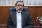 طوفان‌الاقصی‌؛ کاتالیزور بازتعریف نظم جهانی