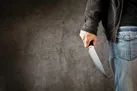وسوسه ۷۰۰ میلیونی