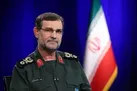 می‌توانیم تا ۱۲ مایلی سواحل آمریکا پیش برویم