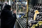 طلا به کاهش قیمت تن داد