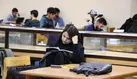 تغییرات وسیع در امتحانات دانشگاه‌های کهگیلویه و بویراحمد