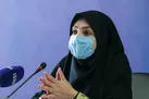 کاهش بستری های کرونا در کشور / شرایط حساس و ناپایدار تهران