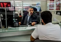 تداوم خدمت رسانی شبکه بانکی در قالب شعب کشیک