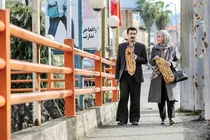 شب عید با «پایتخت»