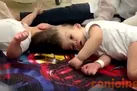 ببینید|  انقلاب واقعیت مجازی در جراحی‌های نفسگیر