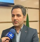 تجهیز بیمارستان شهید املاکی لنگرود به دستگاه‌های پیشرفته در دستور کار است
