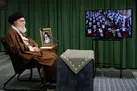 دیدار مداحان اهل بیت با رهبر انقلاب امروز به صورت ارتباط تلویزیونی برگزار می‌شود
