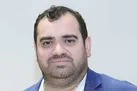 از هالیوود تا ویرجینیا