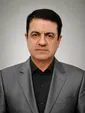 برای تو که در آسمان‌ها هستی