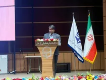 پویایی نسل جوان و دانشجو در کرمان مایه خرسندی است