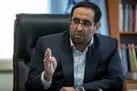 مقابله با حفر چاه های غیرمجاز در کرمانشاه تشدید می شود