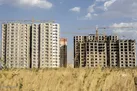 آخرین جزئیات طرح نهضت ملی مسکن | متقاضیان نهضت ملی مسکن بخوانند