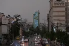 بارش برف و باران در بیشتر نقاط کشور