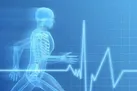 بروز این علائم در بدنتان را جدی بگیرید
