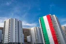 ابلاغ قانون جهش تولید مسکن به نظام بانکی / بانک‌ها از سه شنبه مکلف به پرداخت تسهیلات مسکن هستند