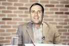 پول کثیف علیه قانون