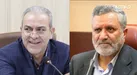 سرنوشت مجتمع شیر و گوشت شش هزار راسی «سیرَک» به کجا ختم شد